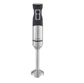 Michelino Stabmixer 1200-1500 Watt EDS
