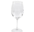 Weißweinglas Weißweinglass Cara, ca. 400 ml, 6 Stück