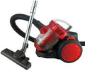 Bodenstaubsauger 700W mit HEPA H13 Filter